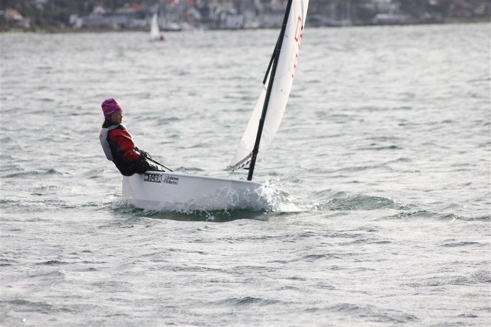 Vis 20111008 114257.jpg i fuld st�rrelse